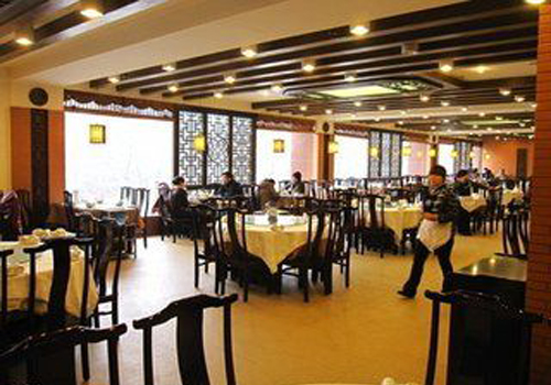 重慶酒店裝修餐飲空間設(shè)計(jì)有哪些需要注意的問(wèn)題? 重慶酒店裝修餐飲空間設(shè)計(jì)有哪些需要注意的問(wèn)題?