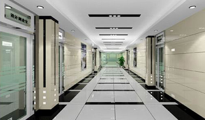 寫字樓裝修監(jiān)理是更好的做好裝修工程，保證裝修質(zhì)量