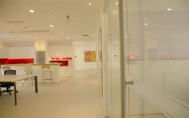  裝修技巧-辦公室裝修設(shè)計(jì)各個(gè)功能區(qū)應(yīng)該注意這些點(diǎn)