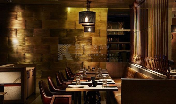 西餐廳燈光設(shè)計美觀與功能兼?zhèn)? /></a></div>
                        <div   id=