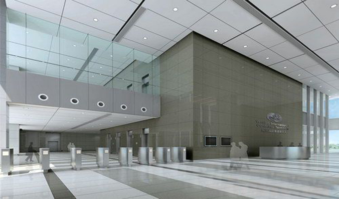 寫字樓裝修監(jiān)理是什么？