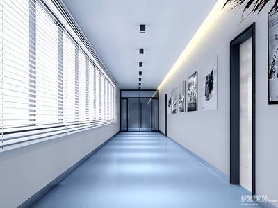 廠(chǎng)房裝修有哪些知識(shí)需要我們了解