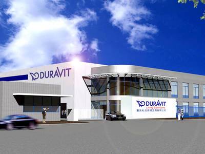 廠(chǎng)房裝修這幾個(gè)要點(diǎn)要注意