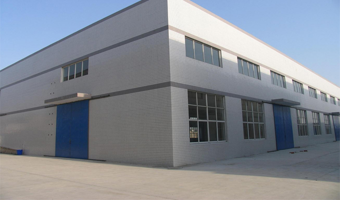 重慶廠房裝修費用包含有哪些？