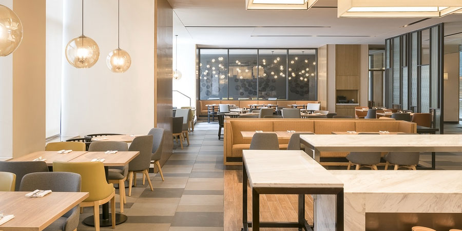 怎樣考察重慶裝修公司以防被騙？