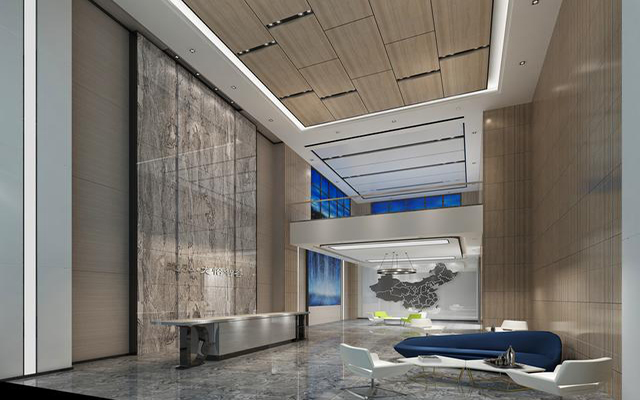 寫(xiě)字樓裝修流程簡(jiǎn)介,讓你對(duì)裝修更加了解