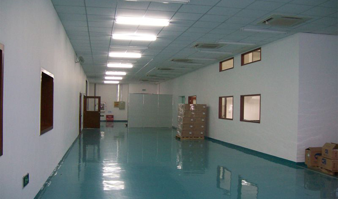 機電安裝工程與裝飾工程不協調的問題