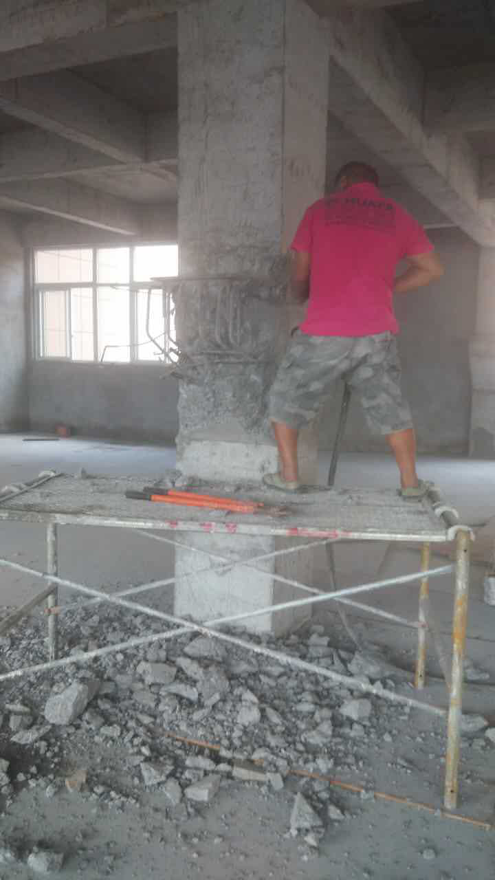 廠房裝修,食品廠房裝修