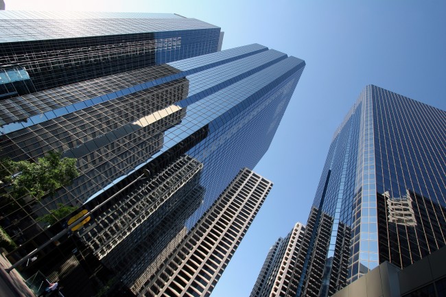 辦公樓裝修注意事項(xiàng) 辦公樓裝修注意事項(xiàng)