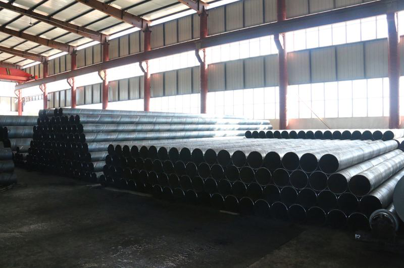 重慶華發裝修，平面維修材料