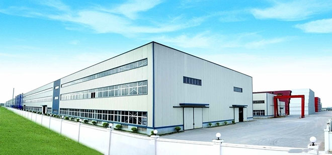  廠房裝修的幾個(gè)注意事項(xiàng)？