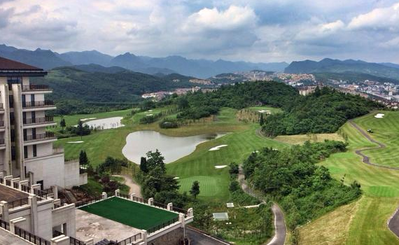 酒店裝修注意事項(xiàng)及裝修風(fēng)格介紹