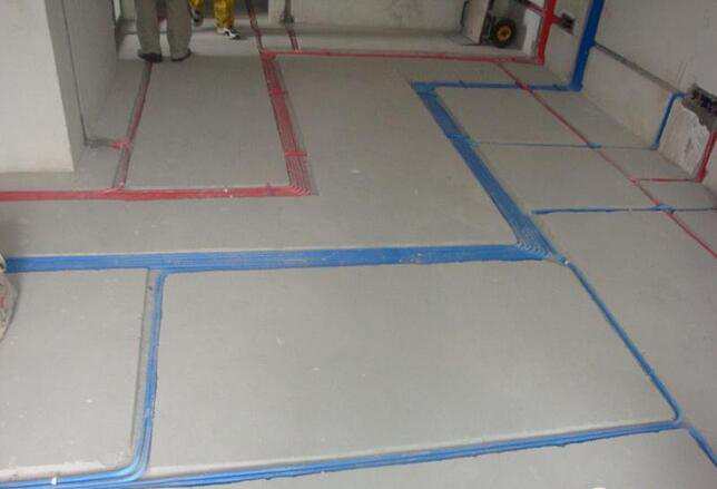 重慶辦公室裝修,重慶寫字樓裝修,重慶工廠裝修,重慶酒店裝修,重慶樣板房裝修,重慶幕墻裝飾