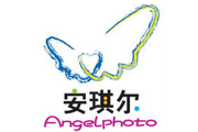 安琪兒兒童攝影
