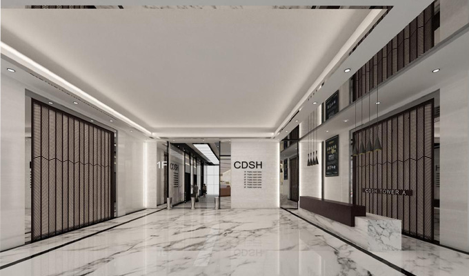 寫字樓裝修監(jiān)理在施工現(xiàn)場的監(jiān)督和檢查工作有哪些？