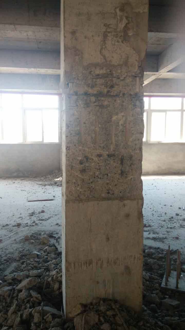 廠房裝修,食品廠房裝修