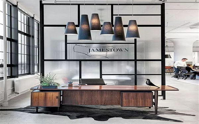 辦公室裝修風(fēng)水布局，辦公室如此裝修材完美