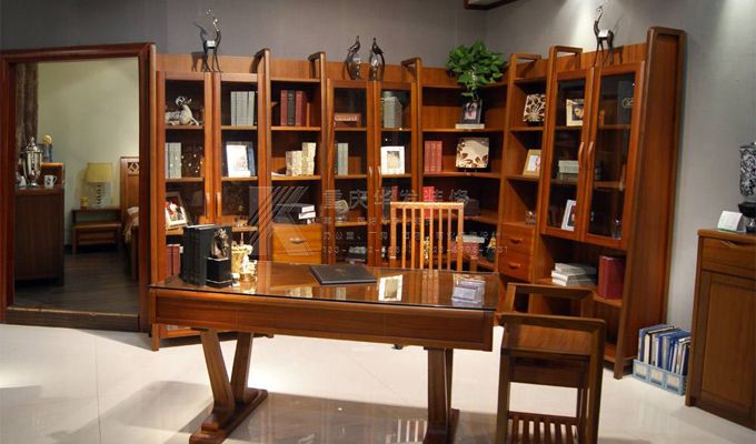 新房裝修后注意事項(xiàng)