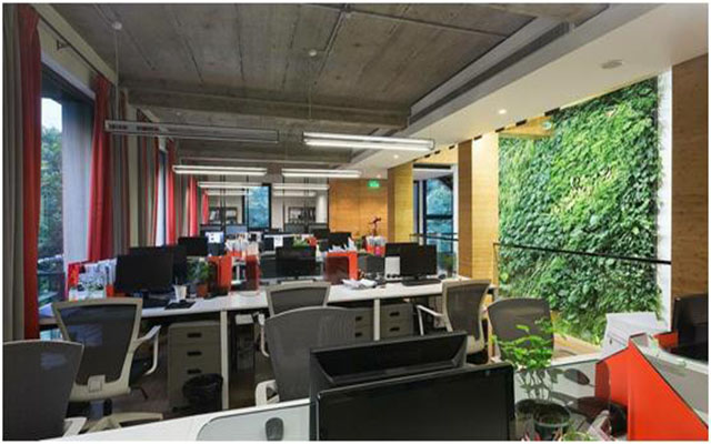 水電安裝工程在辦公室裝修中的作用及注意事項(xiàng)