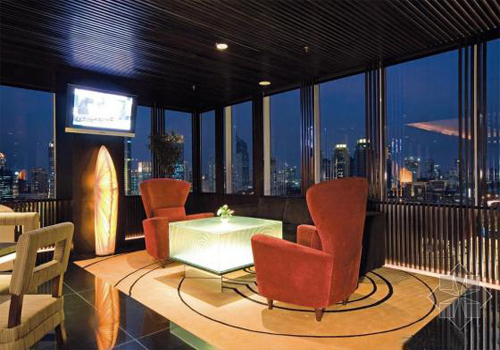 商務酒店裝修要功能齊全 商務酒店裝修要功能齊全