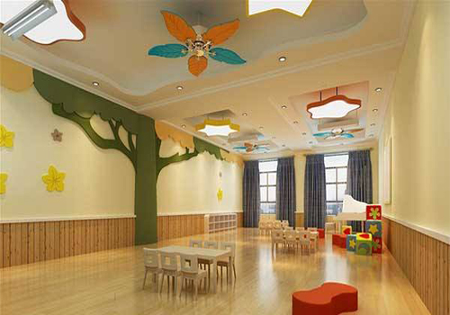 幼兒園裝修2.jpg