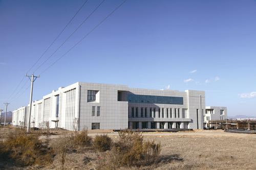 重慶廠房裝修,重慶廠房裝修設(shè)計,重慶廠房裝修設(shè)計細節(jié)