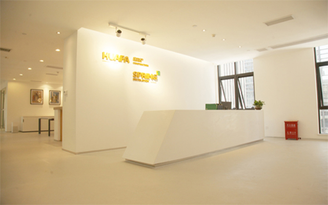  裝修技巧-辦公室裝修設(shè)計(jì)各個(gè)功能區(qū)應(yīng)該注意這些點(diǎn)