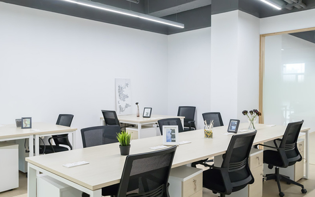 重慶辦公室裝修設(shè)計(jì)要注意選材